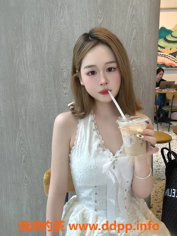 杭州上门服务-嫩妹苏婳，上门服务，舌吻互动体验