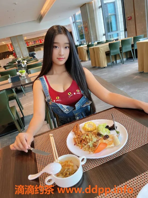 广州楼凤-佛山小可爱小妹，800起超值服务等你来体验！