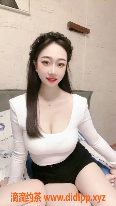 武汉楼凤-洪山区秀儿，160cm，48kg，D罩，700元起