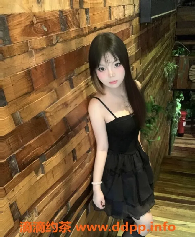 武汉楼凤资源信息,汉口欣雨，167高54斤，600元享受服務