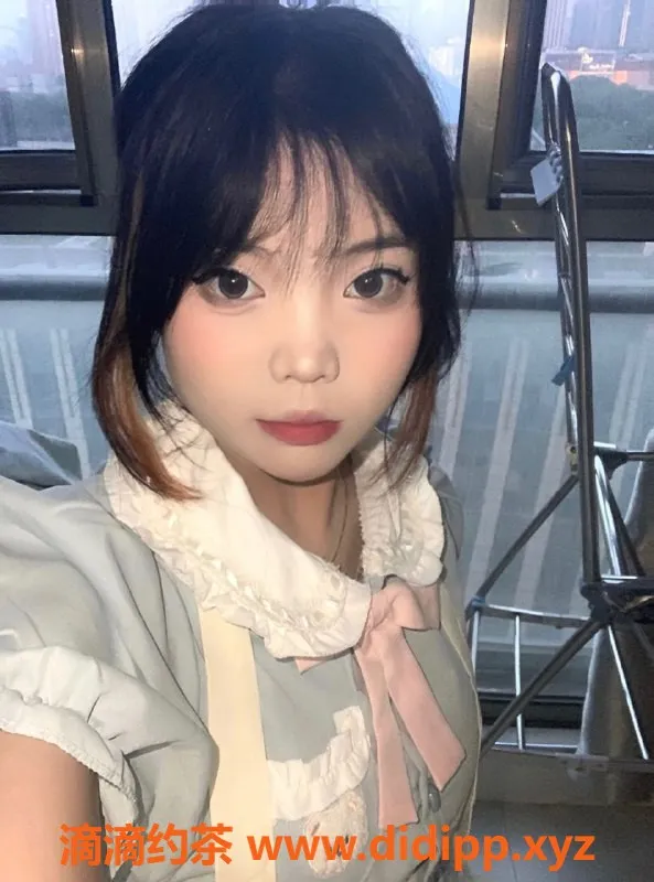 武汉楼凤-汉口欣雨，167高54斤，600元享受服務