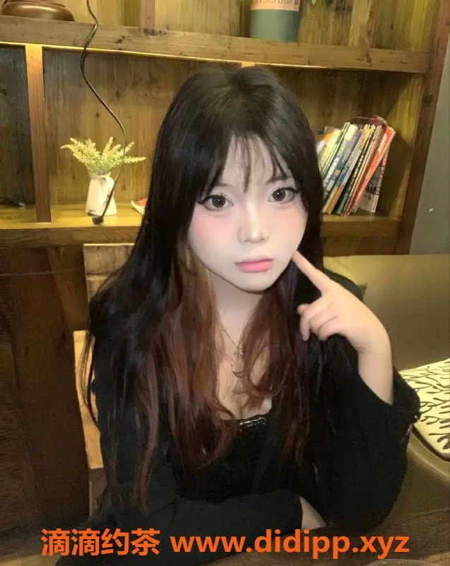 武汉楼凤-汉口欣雨，167高54斤，600元享受服務