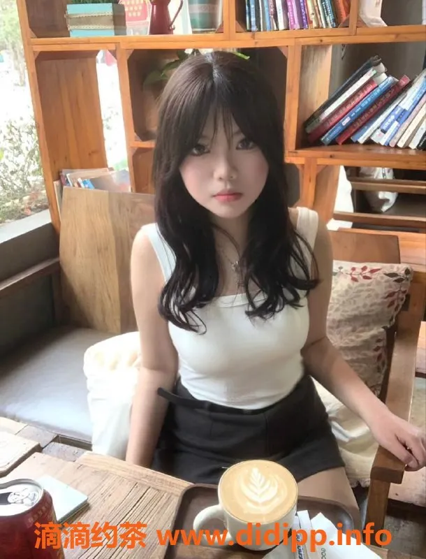 武汉楼凤-汉口欣雨，167高54斤，600元享受服務