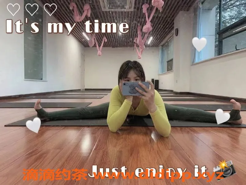 武汉楼凤资源信息,光谷小冉，身高159，500P服务等你体验