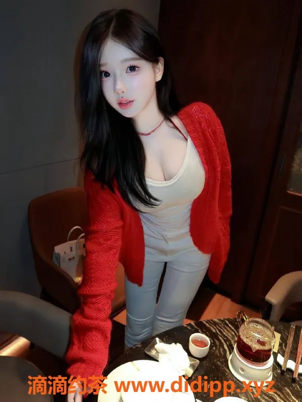 杭州楼凤-20岁奶茶飘香，身高167cm，完美身材