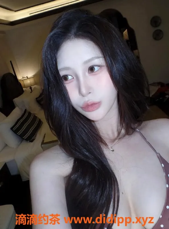 杭州上门服务-上城区23岁D杯美眉，174cm，1400元起