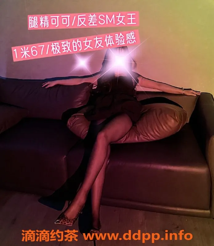 昆明抓龙筋-高颜值老师团队提供专业泰式抓龙筋服务