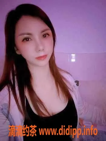 深圳楼凤-宝安紫棋姐，27岁162cm，38E倾情服务