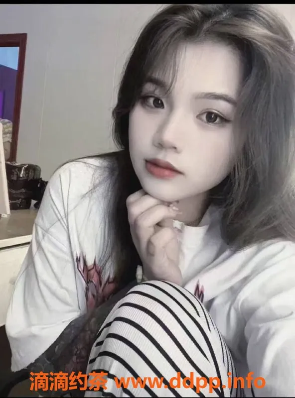 深圳spa会所-深圳龙华南山高质量会所，24小时服务，398元起