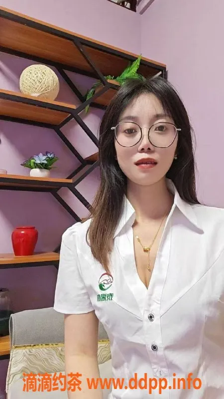 西安楼凤-未央区樱桃 4p服务真心推荐