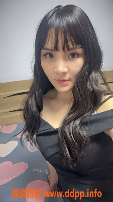 广州楼凤-花都美美，500元真心服务，已验证！