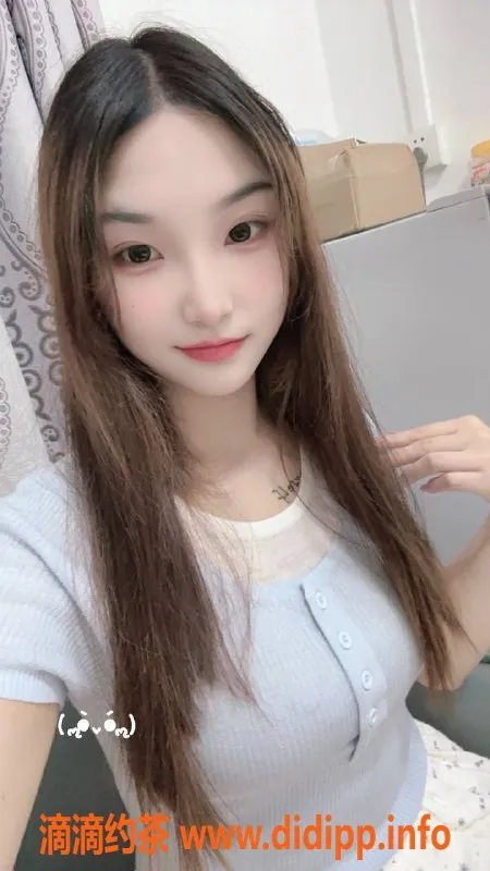 广州楼凤-天河欣欣已验证，600元体验服务