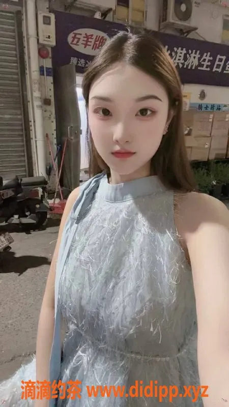 广州楼凤-天河欣欣已验证，600元体验服务