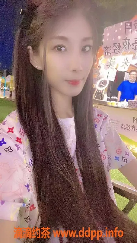 西安楼凤资源信息,高新区梦梦，6p/11pp，真诚服务等你来尝试！