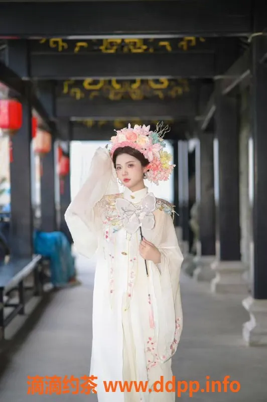 广州楼凤-天河婷婷，已验证，700元/1小时，超值体验