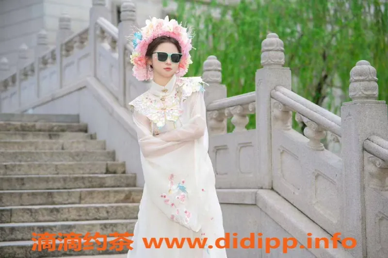 广州楼凤资源信息,天河婷婷，已验证，700元/1小时，超值体验