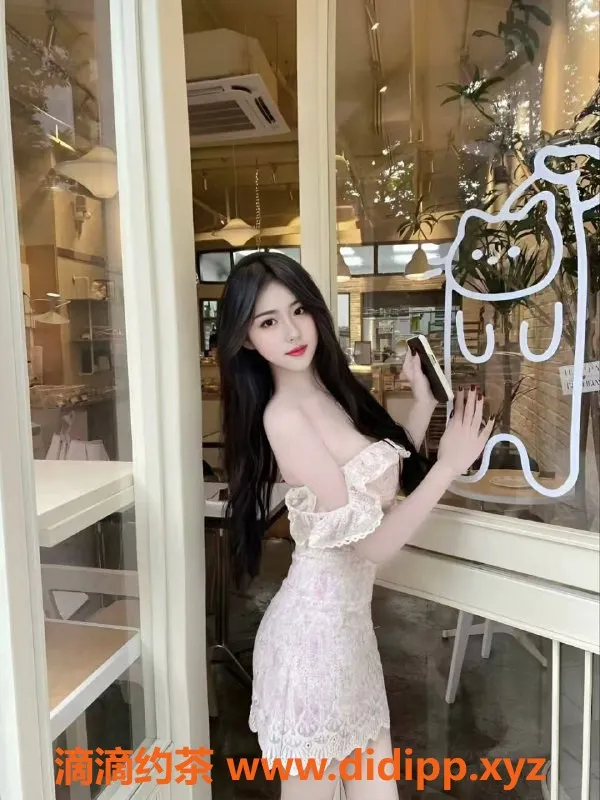 杭州楼凤资源信息,菲菲 170cm白皙可爱 性感火辣 1800元起