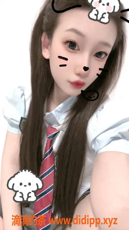 武汉楼凤-硚口雯雯，热情服务等你来体验！