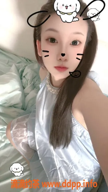 武汉楼凤-硚口雯雯，热情服务等你来体验！