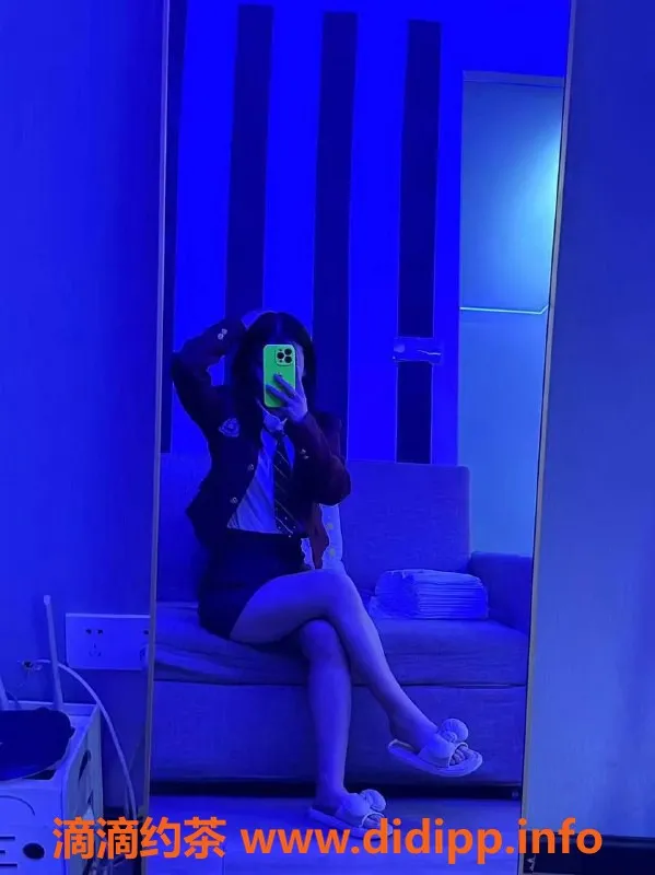 武汉楼凤资源信息,硚口雯雯，热情服务等你来体验！