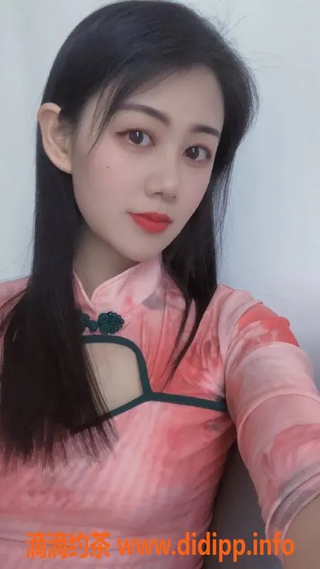 广州楼凤资源信息,番禺冰雪艺名，真实体验，价格600/1