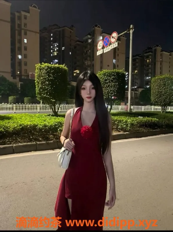 广州楼凤-越秀区小宝，火热服务等你体验！