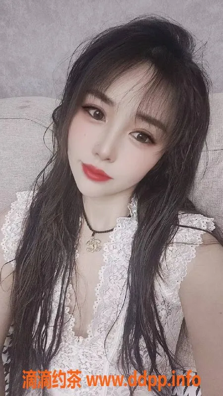 西安楼凤-西安小妖162cm 49kg 34C 5p极品服务