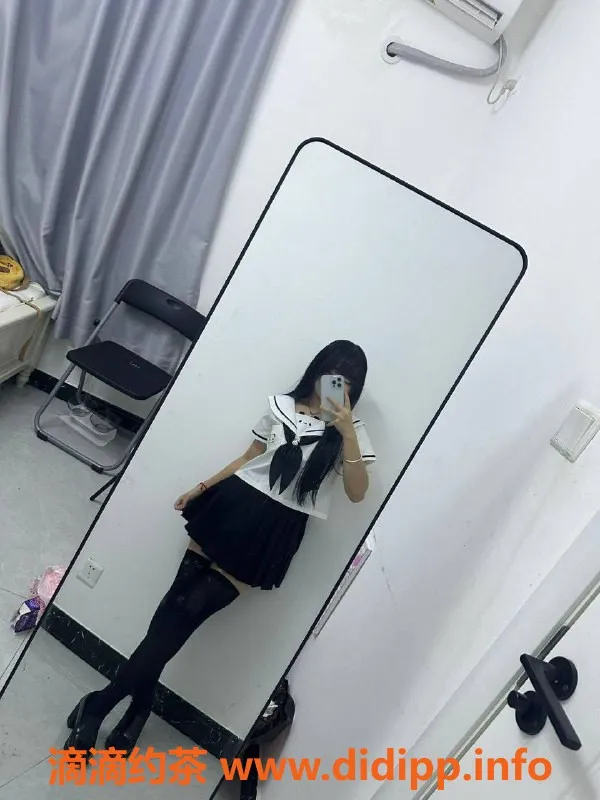 成都楼凤-成华区嫩妹饼饼，6p服务，超赞体验！