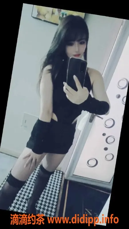 西安楼凤资源信息,西安小妖162cm 49kg 34C 5p极品服务