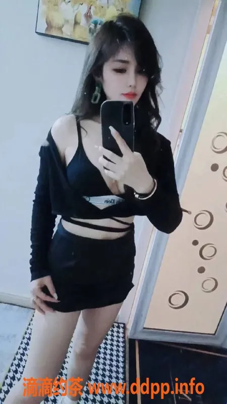 西安楼凤-西安小妖162cm 49kg 34C 5p极品服务