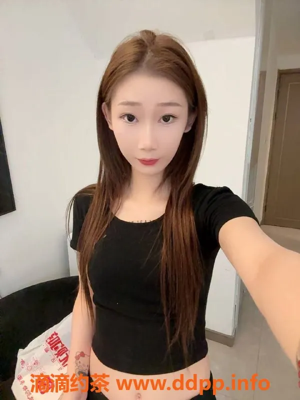 哈尔滨楼凤资源信息,哈尔滨秋秋，600元享优质服务