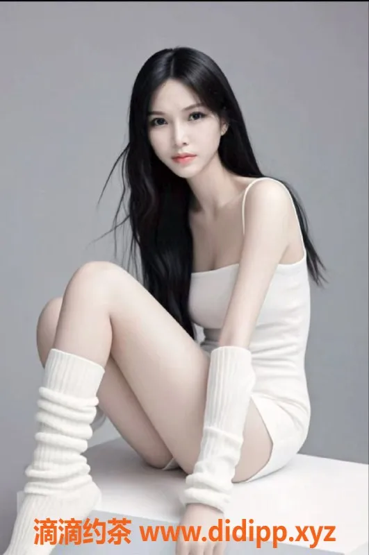 广州楼凤-广州小琴日式泡泡浴，26岁体重53，服务超赞！