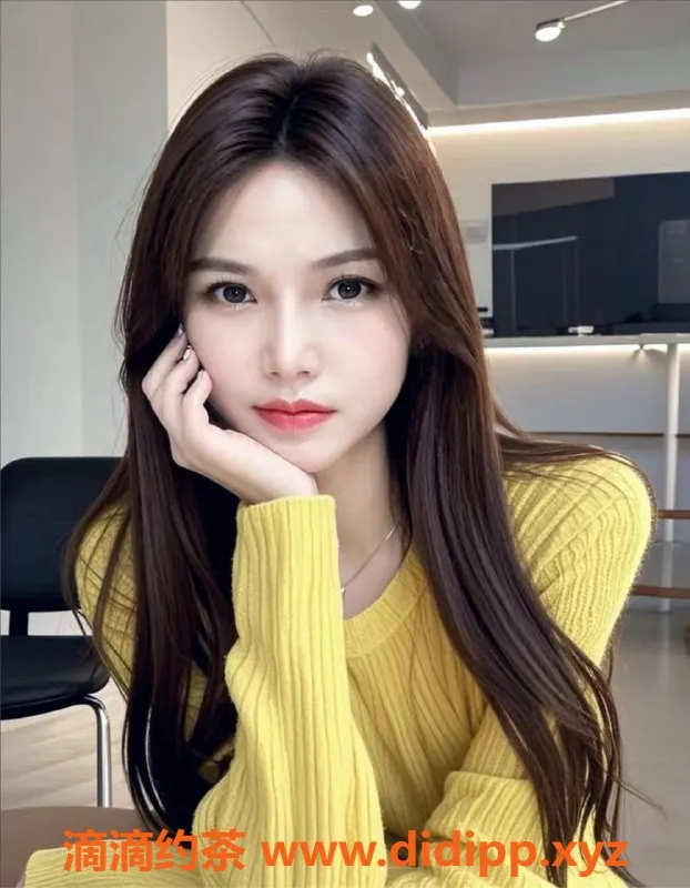 广州楼凤资源信息,广州小琴日式泡泡浴，26岁体重53，服务超赞！