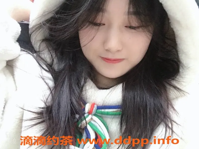 成都楼凤-武侯区御姐kk，巨乳服务，性价比高！