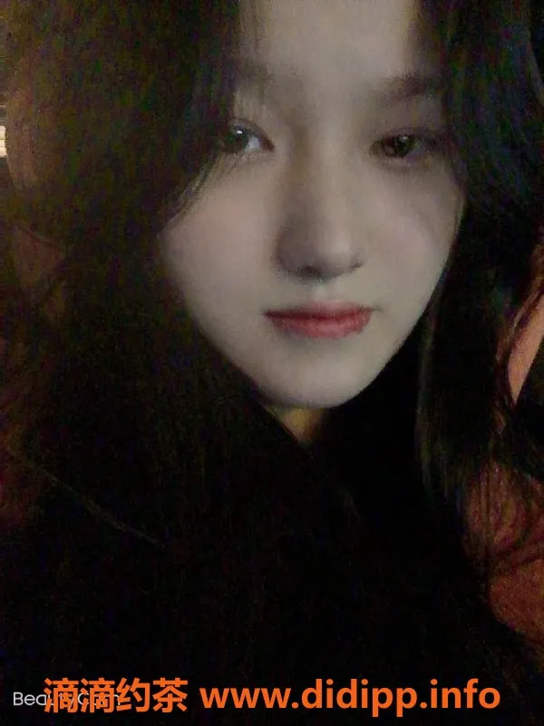 成都楼凤-武侯区御姐kk，巨乳服务，性价比高！