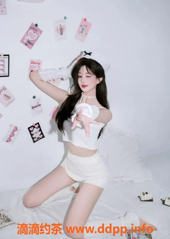 福州楼凤-晋安区来福baby，163高88重，优质嫩妹服务