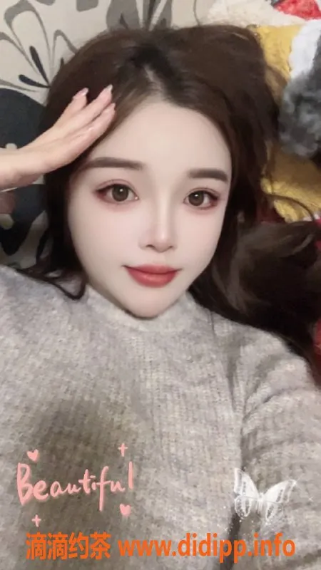 东莞楼凤-黄江悠悠，已验证，600元优质服务