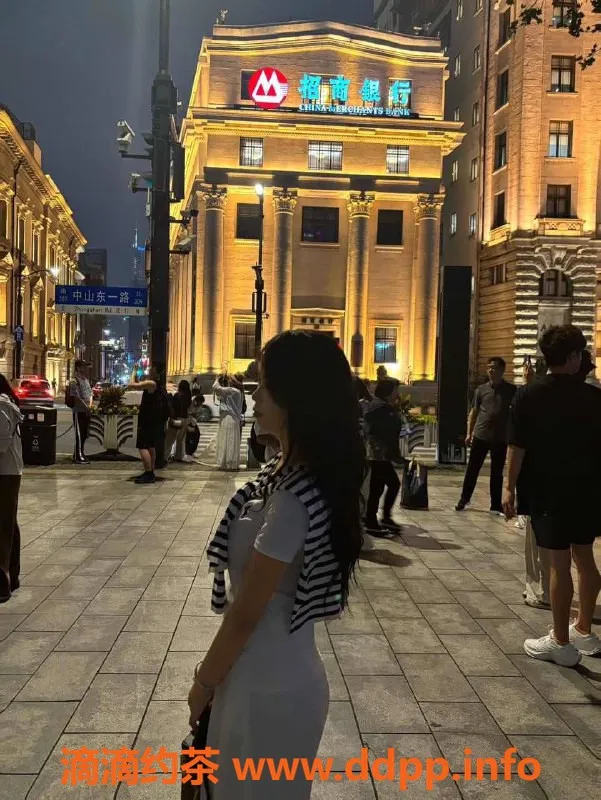 杭州楼凤-上城区小美，800元超值体验，视频认证