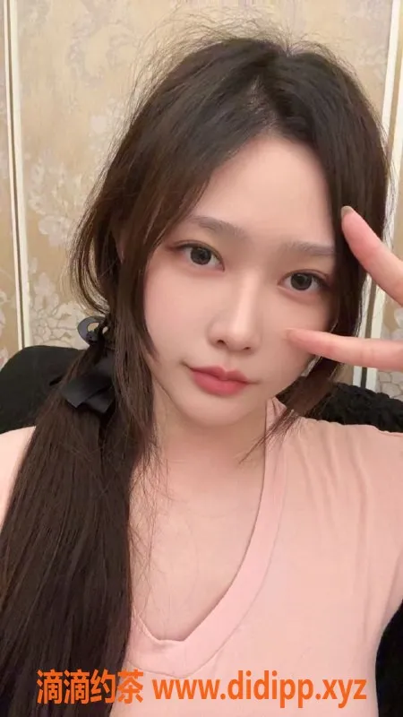 东莞楼凤-东城tutu 800元优质服务推荐