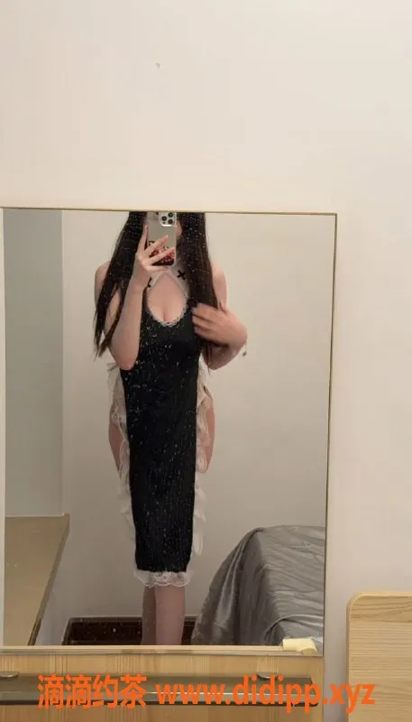 东莞楼凤资源信息,东城tutu 800元优质服务推荐