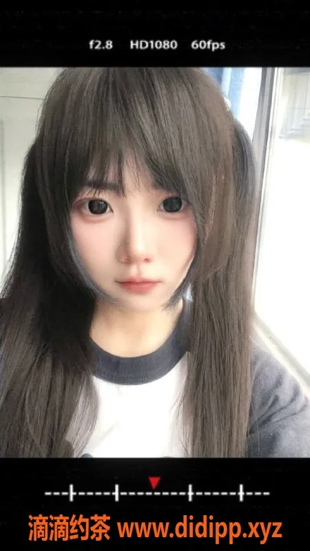 成都楼凤资源信息,武侯区小羽毛，6p超值嫩妹，服务态度极佳！