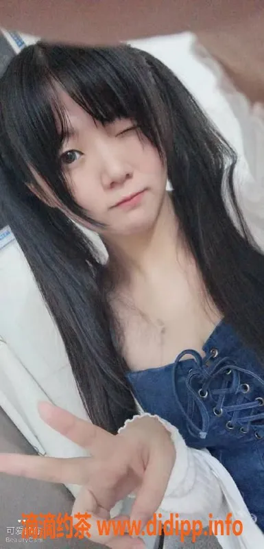 成都楼凤-武侯区小羽毛，6p超值嫩妹，服务态度极佳！