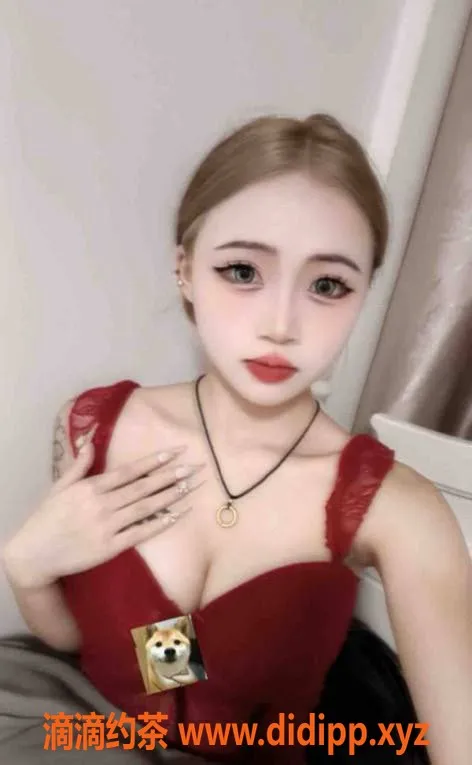 东莞楼凤资源信息,万江露露，优质服务，价格600起