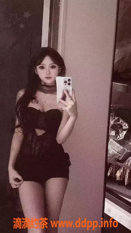 东莞楼凤-万江露露，优质服务，价格600起