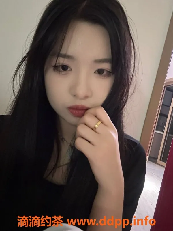 东莞楼凤资源信息,虎门小洋芋，19岁163cm甜美女神，热情服务等你来体验！