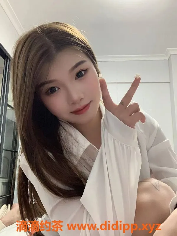 杭州楼凤资源信息,思雨 165cm 48kg 胸B 提供多样服务，价格实惠