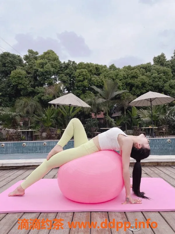 成都楼凤-锦江区御姐糖果，超高颜值，服务好