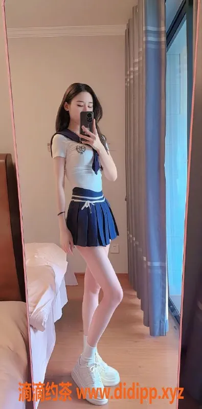 杭州楼凤-上城王昭君，少妇69互舔，性价比超高！