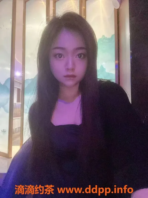 广州抓龙筋资源信息,广州抓龙筋服务，398元起，预约方便