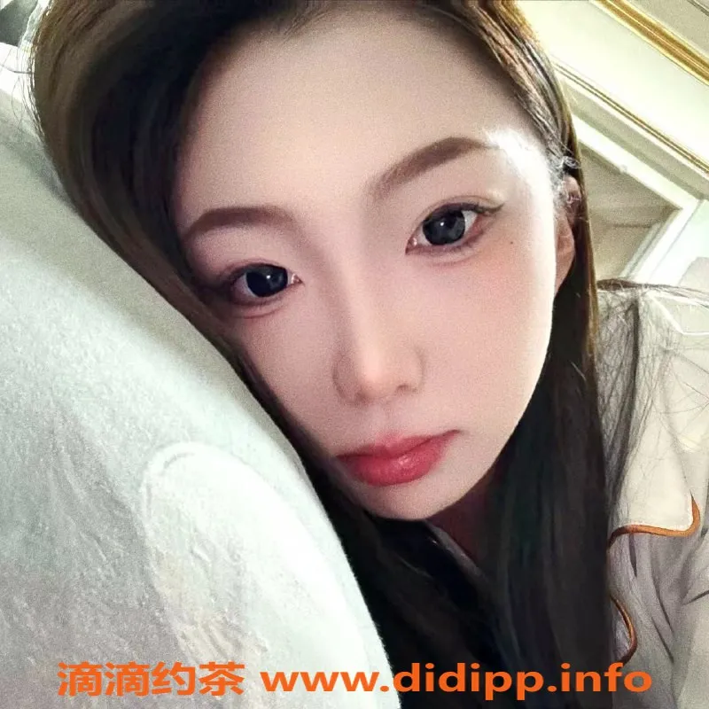 深圳楼凤-普陀小雪，1100元价格超值服务